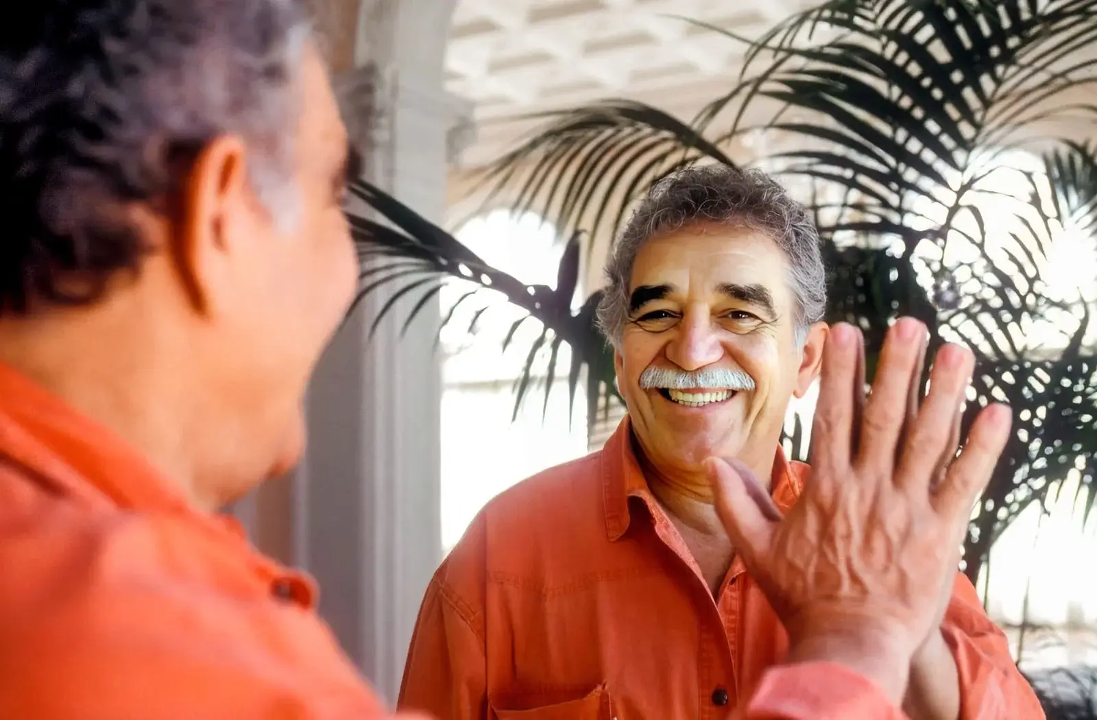 Guía de personajes de Cien Años de Soledad de Gabriel García Márquez