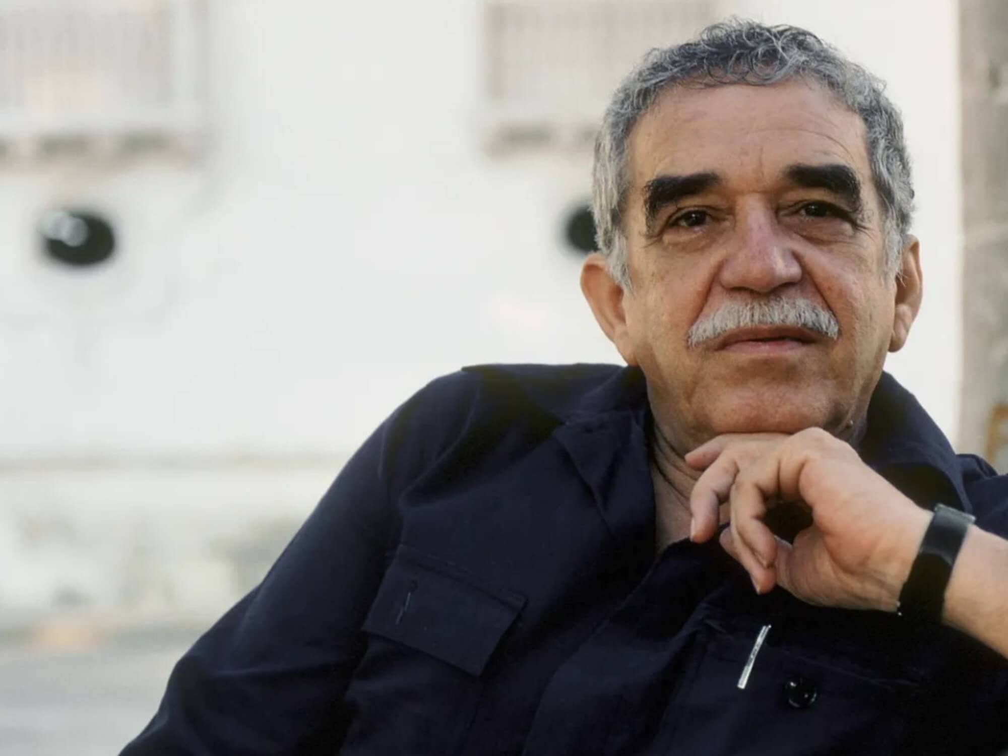 Guía de personajes de Cien Años de Soledad de Gabriel García Márquez