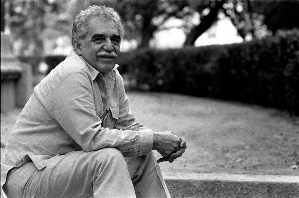 Guía de personajes de Cien Años de Soledad de Gabriel García Márquez