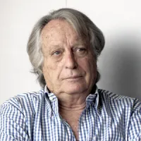alberto-vazquez-figueroa