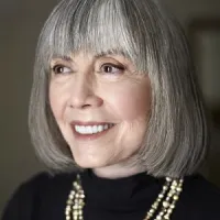 anne-rice