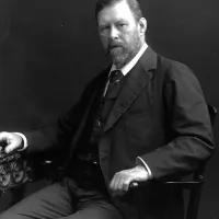 bram-stoker