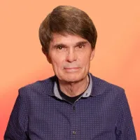 dean-koontz