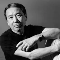 haruki-murakami
