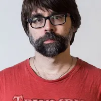 joe-hill