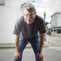 stephen-king