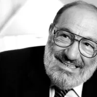 umberto-eco