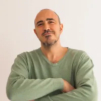 Luis Manuel López Román