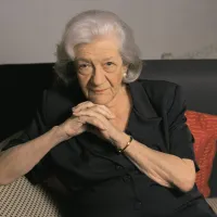 Ana María Matute
