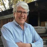 douglas-preston