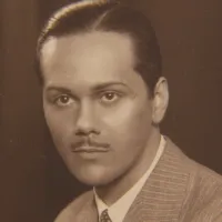 Luis Cernuda