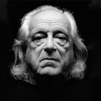 Rafael Alberti