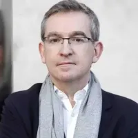 Santiago Posteguillo