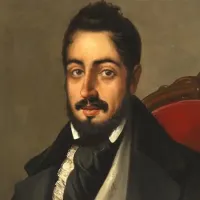 Mariano José de Larra