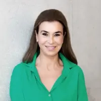 Carmen Posadas