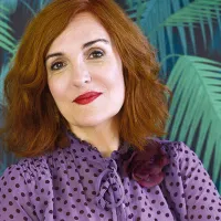 Elvira Lindo