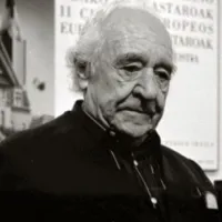 Gabriel Celaya