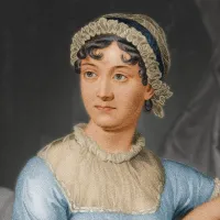 Jane Austen