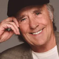 Joan Manuel Serrat