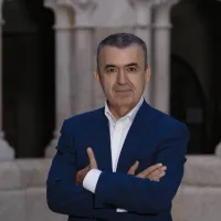 Lorenzo Silva