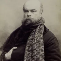 Paul Verlaine