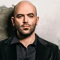 Roberto Saviano