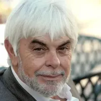 Valerio Massimo Manfredi