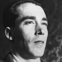 Alejandro Casona