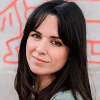 Alice Kellen
