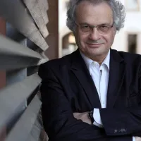 Amin Maalouf