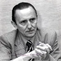 Antonio Buero Vallejo