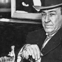 Antonio Machado