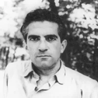 Blas de Otero