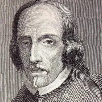 Pedro Calderón de la Barca