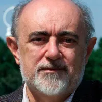 Carlos García Gual