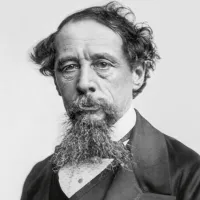 Charles Dickens