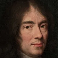 Charles Perrault
