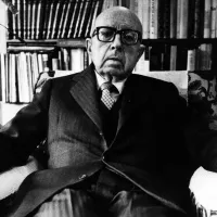 Dámaso Alonso