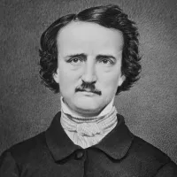 Edgar Allan Poe