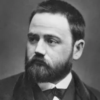 Émile Zola