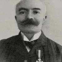 Emilio Salgari