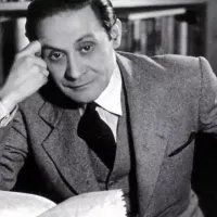 Enrique Jardiel Poncela