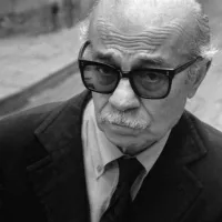 Ernesto Sábato