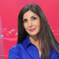 Espido Freire