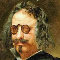 Francisco de Quevedo