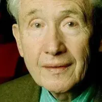 Frank McCourt