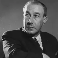 Gerardo Diego