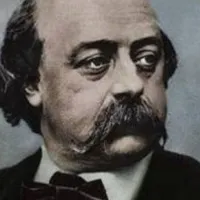 Gustave Flaubert