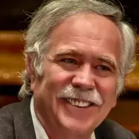 Antonio Pérez Henares