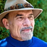 Irvin Yalom